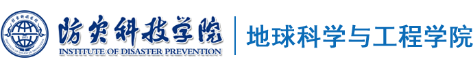 beat365中文登录入口